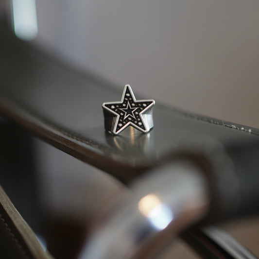 SEEING STARS - ring