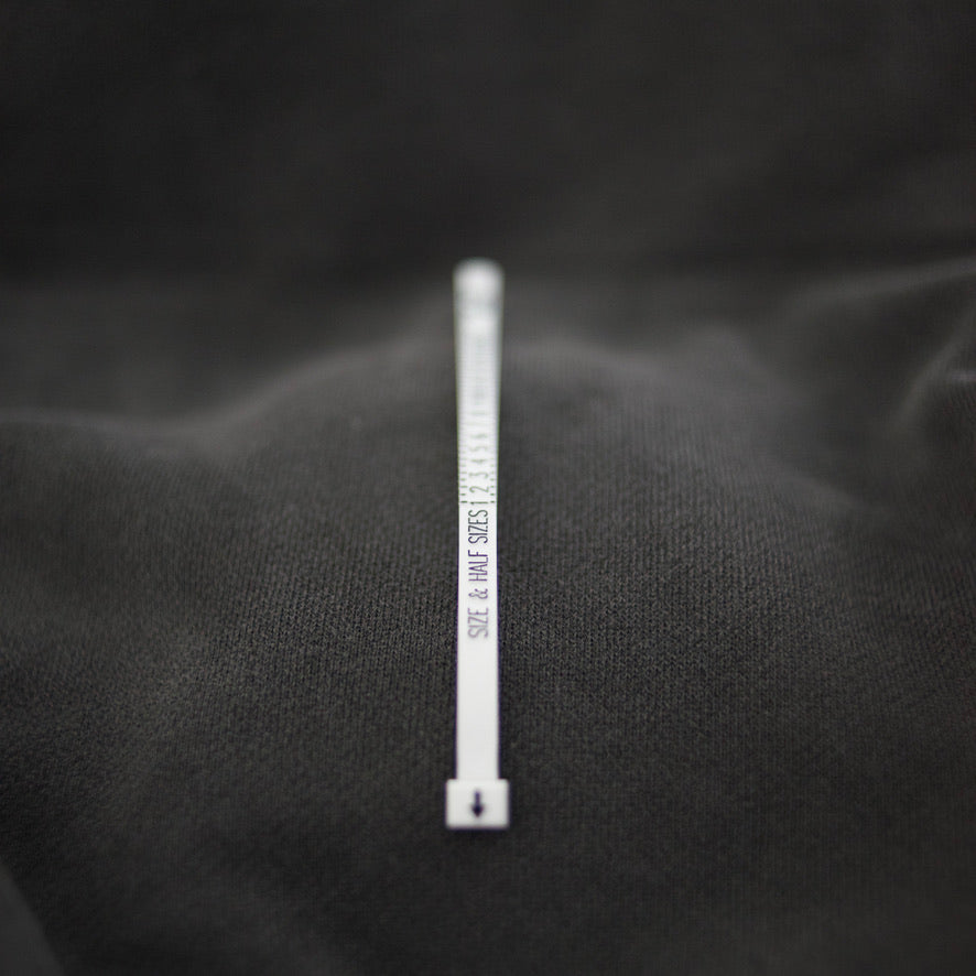 Ring Sizer